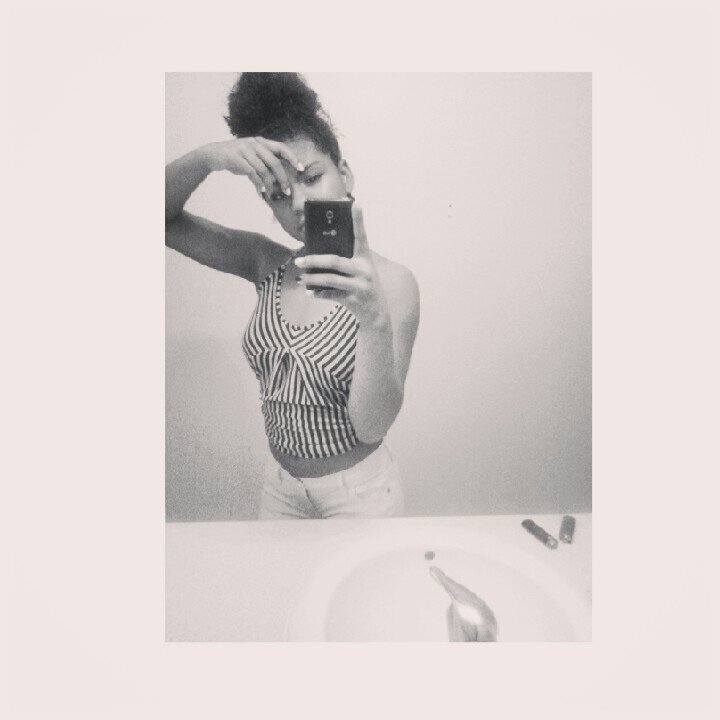 Fuck Floridaa . // Queens Newyork