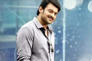 Multiview1's profile picture. 