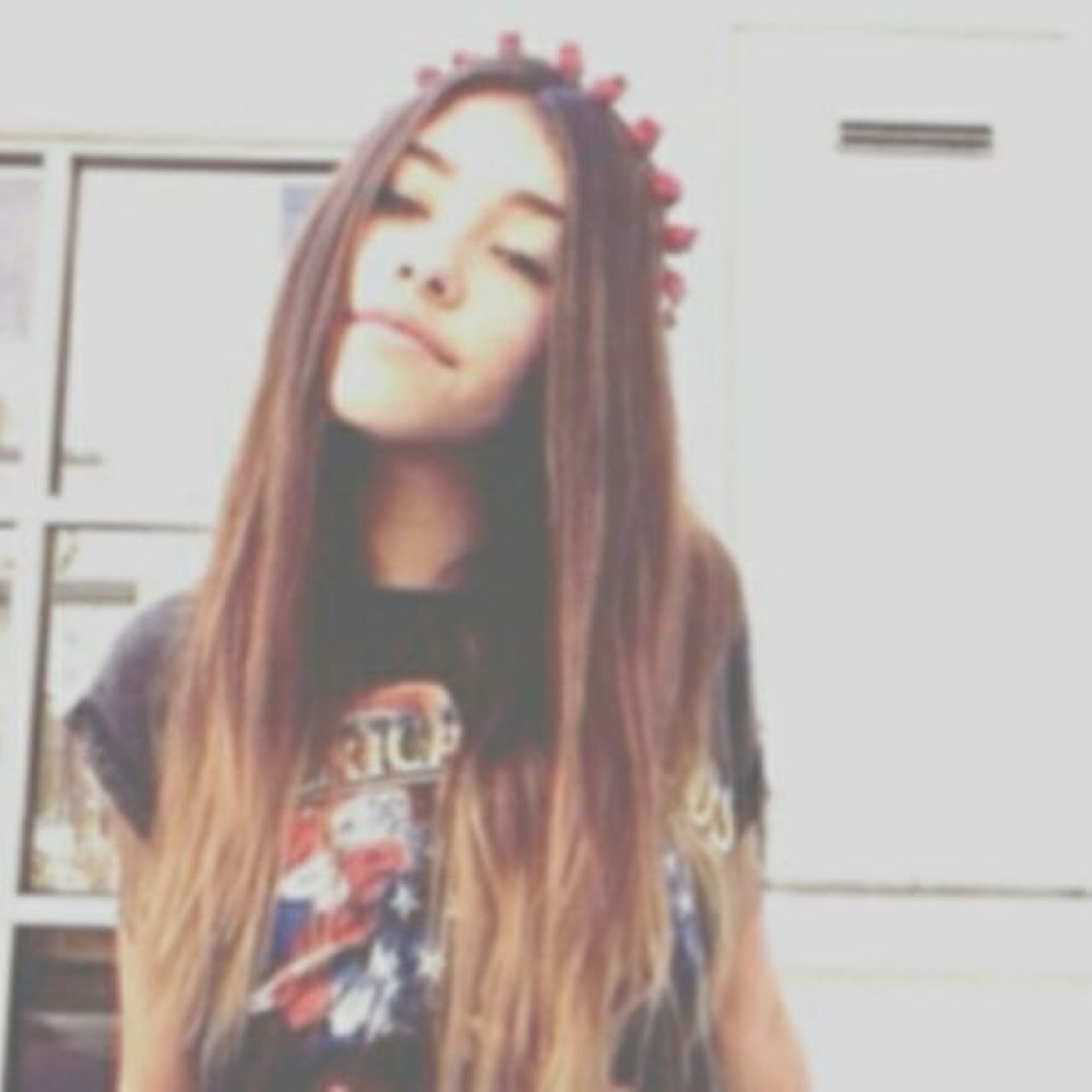 angestfylldbrud Profile Picture