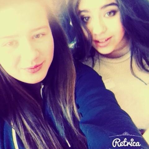 donjetabeqiraj's profile picture. 