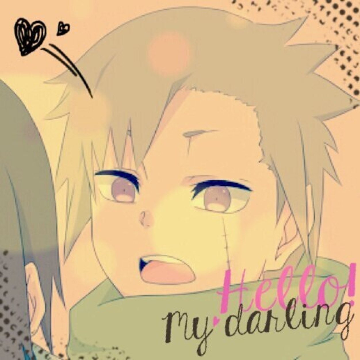 ☆Sheeps☆さんのプロフィール画像