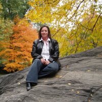 Joanne (@jmgill73) Twitter profile photo