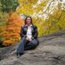Joanne (@jmgill73) Twitter profile photo Joanne (@jmgill73) Twitter profile photo