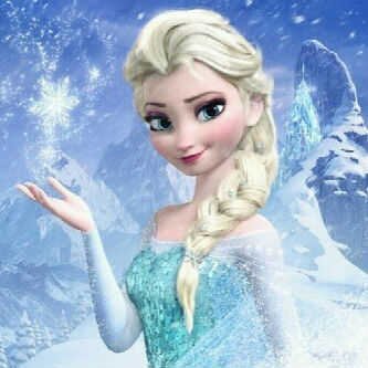 I love olaf♥i ♥ weird am weird I love el-ais ♥junior waec. On point