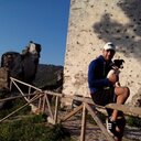 Cristobal Gil - @Titola1985 - Twitter