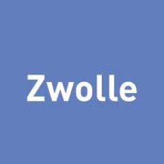 Heb jij een roddel over iets of iemand in Zwolle, waarvan je wilt dat die uitkomt? DM of mail de roddel naar ons! (Je blijft volledig anoniem)