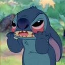 Tomás Bustos - @TomasBustos01 - Twitter