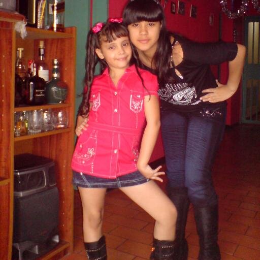 rissoneyla's profile picture. 