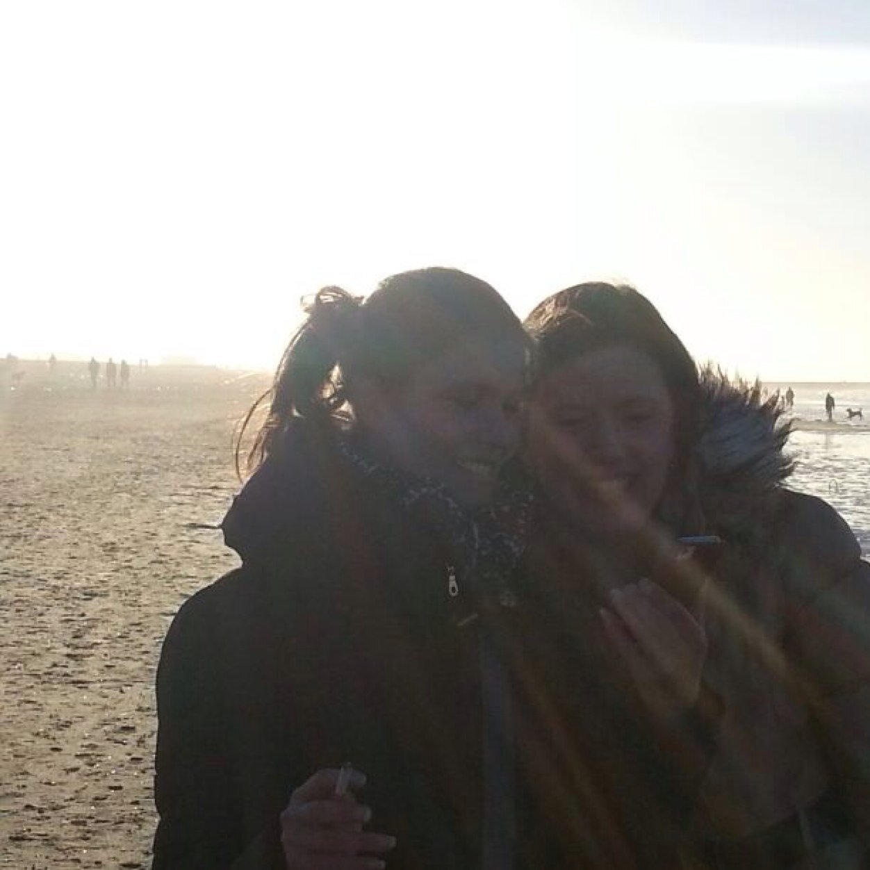 TirzaRijs's profile picture. 