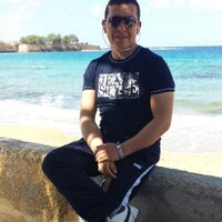 ahmed (@ahmedawad46a) 's Twitter Profile