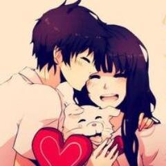 Everything Will Be Okay In The End. 
If It's Not Okay.
It's Not The End.