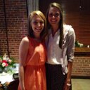 Jordan Chadwick - @_jdchadwick - Twitter