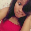 Bibi Machado. - @BiiancahMachado - Twitter