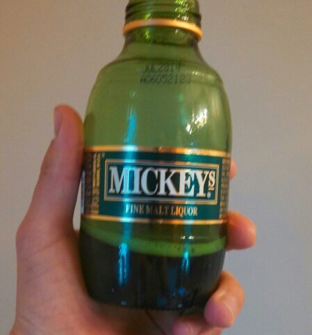 yabuddy82's profile picture. Yep!