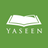Yaseen