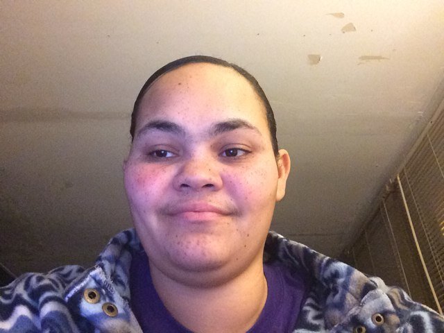 debradeneau's profile picture. 