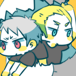 ごまさんのプロフィール画像