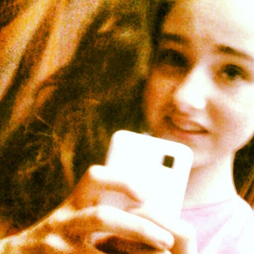 ♥porque lo unico que me satisface cada día es la gimnasia ritmica♣,  por ke para ser la mejor hay que sufrir ♥