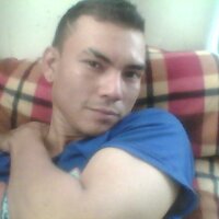 carlos (@carlos5245) 's Twitter Profile