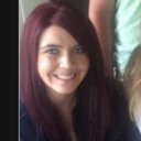 Alex Meagher - @Alexmeagher_ - Twitter