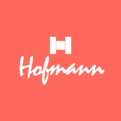 Los buenos momentos pasan muy deprisa, captúralos para siempre en un Hofmann. Sube tus fotos con #MiHofmann