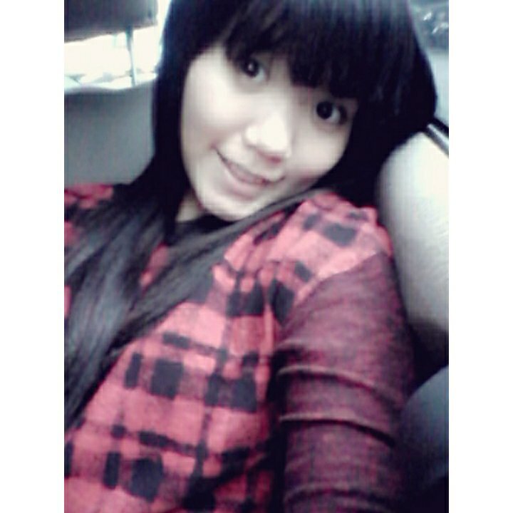 line,skype, and wechat karinabachtiar for kakao : karina, path : karina bachtiar, instagram : karina_bachtiar