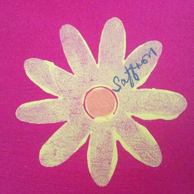 scf_furniture's profile image