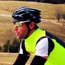 Rob Cant - @robcant - Twitter