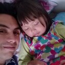 JOHN FREDDY MESA R. - @JOHNFMESA - Twitter