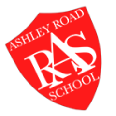 News, information and achievements shared by Ashley Road School.#LearnTogether