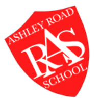 Ashley Road School (@ashleyrdschool) 's Twitter Profile