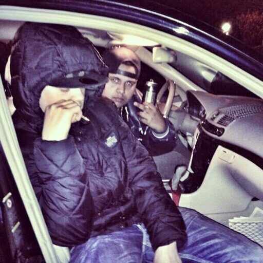 This my RWT.
