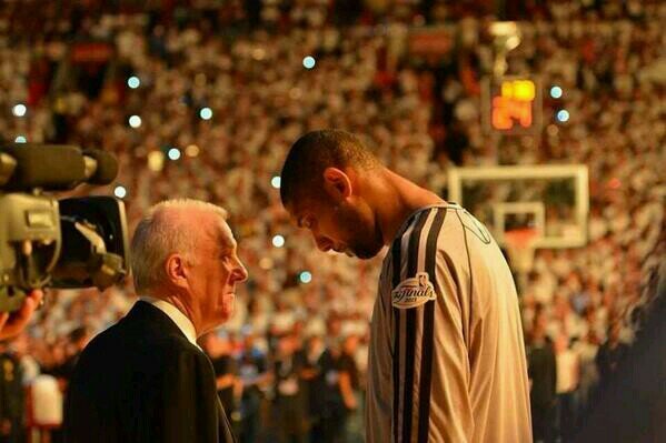 Spurs, Royals, Jayhawks and Chiefs