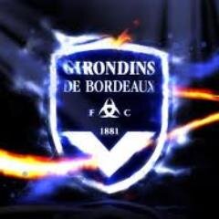 dominiq1411's profile picture. 