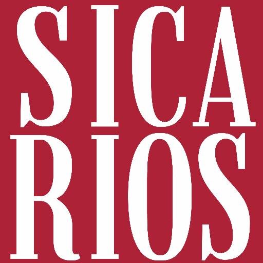 Serie web en ciernes. No os asustéis, no trabajamos a sueldo ni con pistolas. Algo se está cociendo..¿estáis listos para la acción?   sicarioslaserie@gmail.com