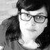 trini mora (@trinimora) Twitter profile photo