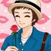 noi99999 (@noi232504) Twitter profile photo