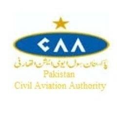 Pakistan Civil Aviation Authority is a Public sector autonomous body working under the Federal Government of Pakistan through the Ministry of Defence.