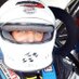Franco Latini (@franklatiniok) Twitter profile photo Franco Latini (@franklatiniok) Twitter profile photo