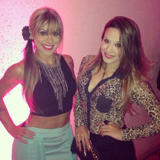 nunca dejar de soñar ∞ @vanmesquitareal, @ribeirothaiss & @skullblondie s2 PE