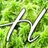 Herpetobotanica's profile image