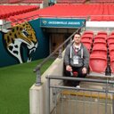 Neil Plank - @NeilPlank - Twitter