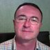 Jacinto Fdez. Pardo (@jacintoferpa) Twitter profile photo Jacinto Fdez. Pardo (@jacintoferpa) Twitter profile photo