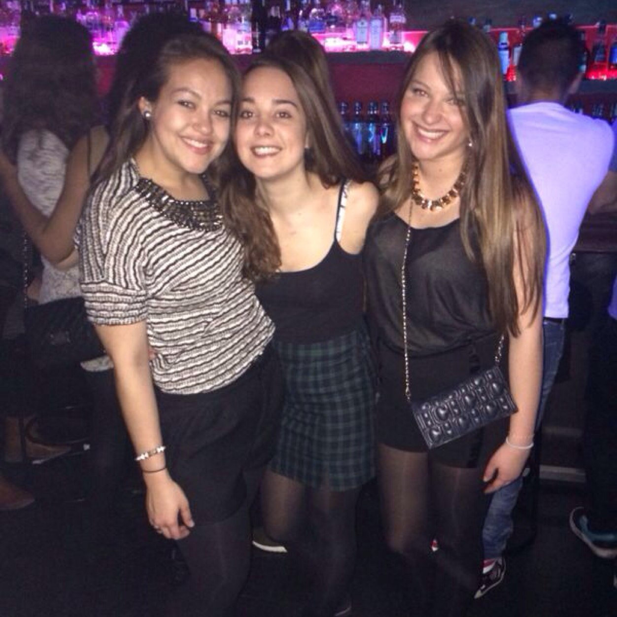 chloestearn's profile picture. English/Portuguese Civil Engineer.