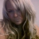 Amanda rafferty - @AmandaAmandr - Twitter