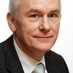 Paul Bertels (@paulbertels) Twitter profile photo