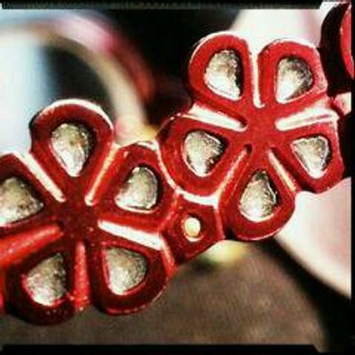 渡瀬はれの On Twitter 日本を出てから半年 とうとうuvb76を受信