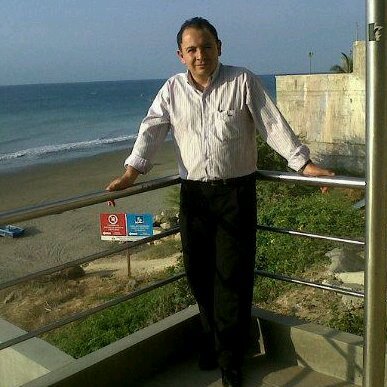 Dr.  Jurisprudencia y Abogado