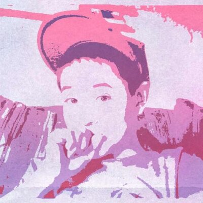 deseable Muy lejos Una oración Twitter \ Fernanfloo على تويتر: "RETO DEL ESPEJO, BROMAS TELEFÓNICAS Y MUCHO MAS: http://t.co/jITyDyCpnU a través de @YouTube" deseable Muy lejos Una oración Twitter \ Fernanfloo على تويتر: "RETO DEL ESPEJO, BROMAS TELEFÓNICAS Y MUCHO MAS: http://t.co/jITyDyCpnU a través de @YouTube"