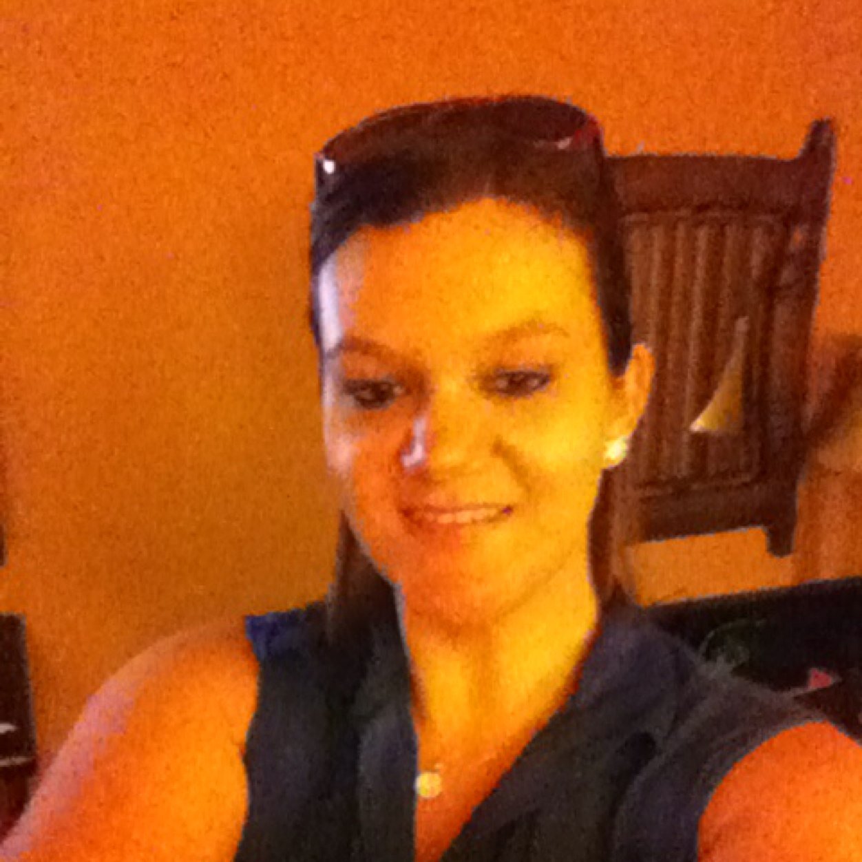 mcmullen_whit's profile picture. 